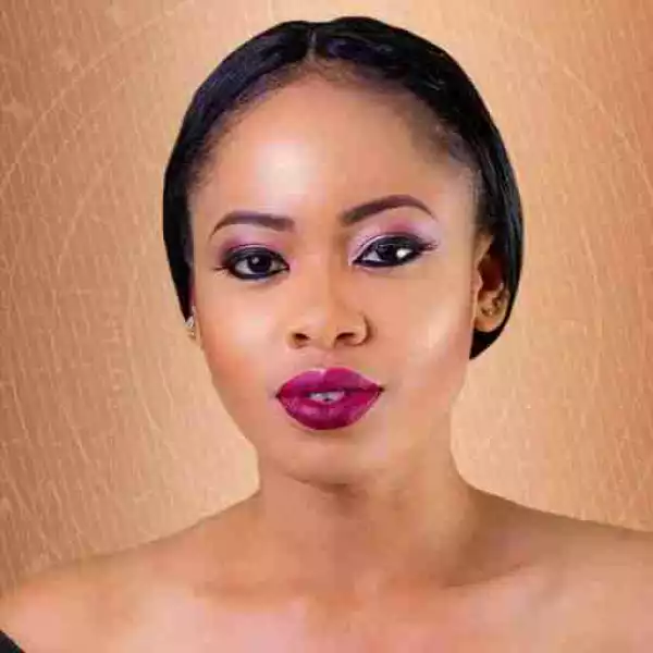 BBNaija: Nina Confronts Miracle For Telling Other Housemates They Had Sex!